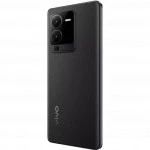 Смартфон Vivo V25 Pro Starlight Black V25 Pro-12-256-Starlight Black (256 Гб, 12 Гб)