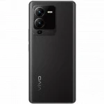 Смартфон Vivo V25 Pro Starlight Black V25 Pro-12-256-Starlight Black (256 Гб, 12 Гб)