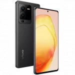 Смартфон Vivo V25 Pro Starlight Black V25 Pro-12-256-Starlight Black (256 Гб, 12 Гб)