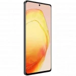 Смартфон Vivo V25 Pro Starlight Black V25 Pro-12-256-Starlight Black (256 Гб, 12 Гб)