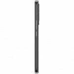 Смартфон Vivo V25 Pro Starlight Black V25 Pro-12-256-Starlight Black (256 Гб, 12 Гб)