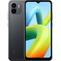 Смартфон Xiaomi Redmi A1+ 43094 (32 Гб, 2 Гб)