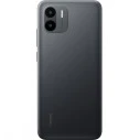 Смартфон Xiaomi Redmi A1+ 43094 (32 Гб, 2 Гб)