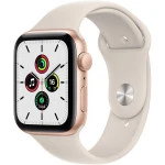 Apple Watch SE A2352 MKQ53LL/A