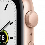 Apple Watch SE A2352 MKQ53LL/A