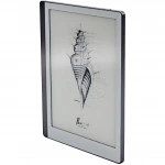 ONYX BOOX LEAF серый ONYXLEAFGrey