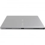 ONYX BOOX LEAF серый ONYXLEAFGrey