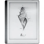 ONYX BOOX LEAF серый ONYXLEAFGrey