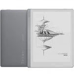 ONYX BOOX LEAF серый ONYXLEAFGrey