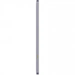 ONYX BOOX LEAF серый ONYXLEAFGrey