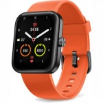 Xiaomi 70mai Maimo WT2105Black-orange