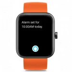 Xiaomi 70mai Maimo WT2105Black-orange