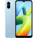 Смартфон Xiaomi Redmi A1+ 43142 32 Гб, 2 Гб