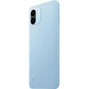 Смартфон Xiaomi Redmi A1+ 43142 32 Гб, 2 Гб
