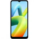 Смартфон Xiaomi Redmi A1+ 43142 32 Гб, 2 Гб