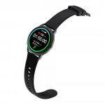 Xiaomi IMILAB Smart Watch KW66