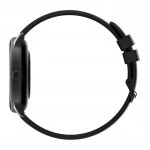 Xiaomi IMILAB Smart Watch KW66