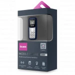 Мобильный телефон OLMIO A02 039375