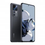 Смартфон Xiaomi 12T 22071212AG (256 Гб, 8 Гб)