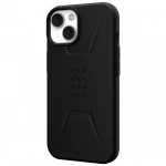 Аксессуары для смартфона UAG Po 2022 Civilian - Black 114036114040