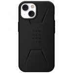 Аксессуары для смартфона UAG Po 2022 Civilian - Black 114036114040