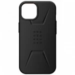 Аксессуары для смартфона UAG Po 2022 Civilian - Black 114036114040