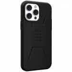Аксессуары для смартфона UAG Tinky 2022 Civilian - Black 114039114040