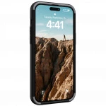 Аксессуары для смартфона UAG Tinky 2022 Civilian - Black 114039114040