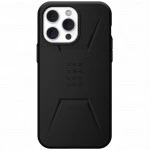 Аксессуары для смартфона UAG Tinky 2022 Civilian - Black 114039114040