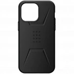 Аксессуары для смартфона UAG Tinky 2022 Civilian - Black 114039114040