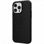 Аксессуары для смартфона UAG Tinky 2022 Civilian - Black 114039114040