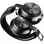 Наушники Sven AP-B630MV SV-019303