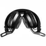 Наушники Sven AP-B630MV SV-019303