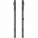 Планшет Lenovo Tab M10 Plus Gen 3 TB128XU (ZAAN0115RU) 64 Гб, 4 Гб