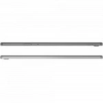 Планшет Lenovo Tab M10 Plus Gen 3 TB128XU (ZAAN0115RU) 64 Гб, 4 Гб