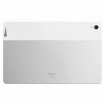 Планшет Lenovo TB-J616F ZA940326RU 128 Гб, 4 Гб