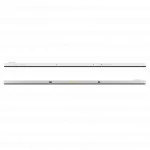 Планшет Lenovo TB-J616F ZA940326RU 128 Гб, 4 Гб