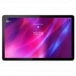 Планшет Lenovo TB-J616F ZA940326RU 128 Гб, 4 Гб