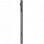 Планшет Lenovo Tab M10 ZAAF0032RU 64 Гб, 4 Гб
