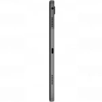 Планшет Lenovo Tab M10 ZAAF0032RU 64 Гб, 4 Гб