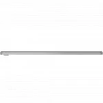 Планшет Lenovo Tab M10 ZAAF0032RU 64 Гб, 4 Гб
