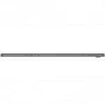 Планшет Lenovo Tab M10 ZAAF0032RU 64 Гб, 4 Гб