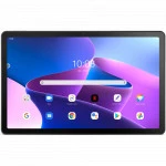 Планшет Lenovo Tab M10 ZAAF0032RU 64 Гб, 4 Гб