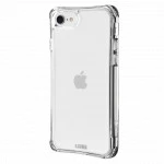 Аксессуары для смартфона UAG Plyo Ice 114009114343