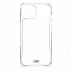 Аксессуары для смартфона UAG Po 2022 Plyo - Ice 114084114343