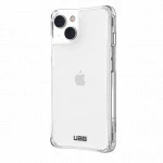 Аксессуары для смартфона UAG Po 2022 Plyo - Ice 114084114343