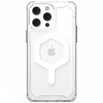 Аксессуары для смартфона UAG Tinky 2022 Plyo - Ice 114071114343