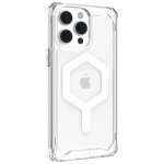 Аксессуары для смартфона UAG Tinky 2022 Plyo - Ice 114071114343