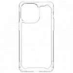 Аксессуары для смартфона UAG Tinky 2022 Plyo - Ice 114071114343