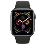 Apple Watch Series 4 MU6D2GK